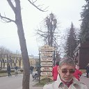  Andrey, , 64  -  30  2017