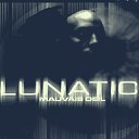 ���� Cuban Linx, ���������, 36 ��� - ��������� 3 ����� 2017 � ������ ���� ����������