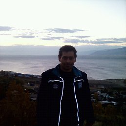 ���� �������, ��������, 49 ��� - ��������� 29 �������� 2016