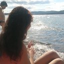  Full Moon, , 40  -  5  2017    