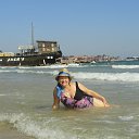 ���� Lubov, ��������������, 69 ��� - ��������� 11 ����� 2017 � ������ ���� ����������