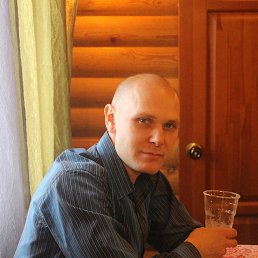 ���� �������, �������-���������, 46 ��� - ��������� 12 ������� 2017