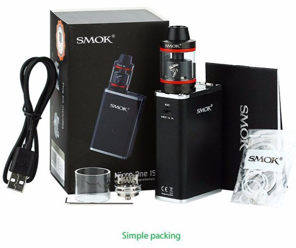 SMOK MICRO ONE 150 KIT.: fastppc.net/fa/EhSe       ...