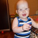 ���� ������, ������, 63 ���� - ��������� 24 ����� 2017