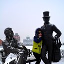 ���� ��������, ������ - ��������� 11 ������ 2017 � ������ ������������ ������-���)�