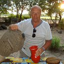 ���� ������, ��������, 73 ���� - ��������� 10 ������ 2016 � ������ ���� ����������