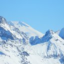 ���� �������, ���������, 57 ��� - ��������� 12 ������ 2016 � ������ ���� ����������