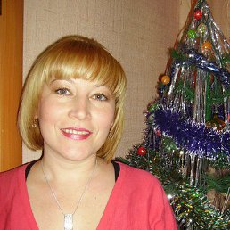 �������, ���, 53 ����