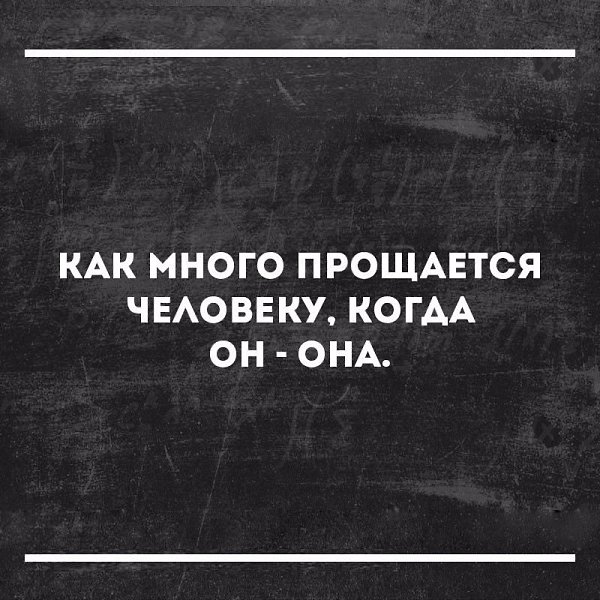  - 15  2016  16:32