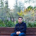 ���� ����, ������, 48 ��� - ��������� 16 ������ 2017 � ������ ���� ����������