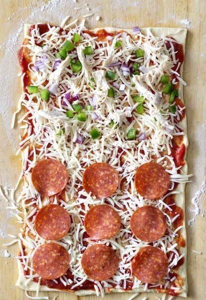 ������ �����.�������, ����� �� ��������! - 3