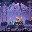 ���� ������, ������ - ��������� 28 ������� 2016 � ������ �Tropikania�