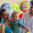 ���� �������, ������, 56 ��� - ��������� 17 �������� 2016 � ������ ������ ��������