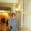 ���� ��������, ������ - ��������� 26 �������� 2016