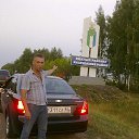 ���� Oleg, ������������� - ��������� 23 �������� 2016 � ������ ���� ����������