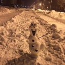 ���� Alex, �����, 46 ��� - ��������� 26 ������ 2016 � ������ �SKY WAY�