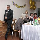 ���� �����, ���, 63 ���� - ��������� 26 �������� 2016 � ������ ���� ����������