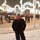 ���� Evgenii, ������, 51 ��� - ��������� 9 ������ 2017 � ������ ���� ����������