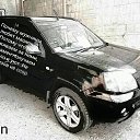 ���� Nuinchik, ������, 44 ���� - ��������� 18 ������� 2016 � ������ ���� ����������