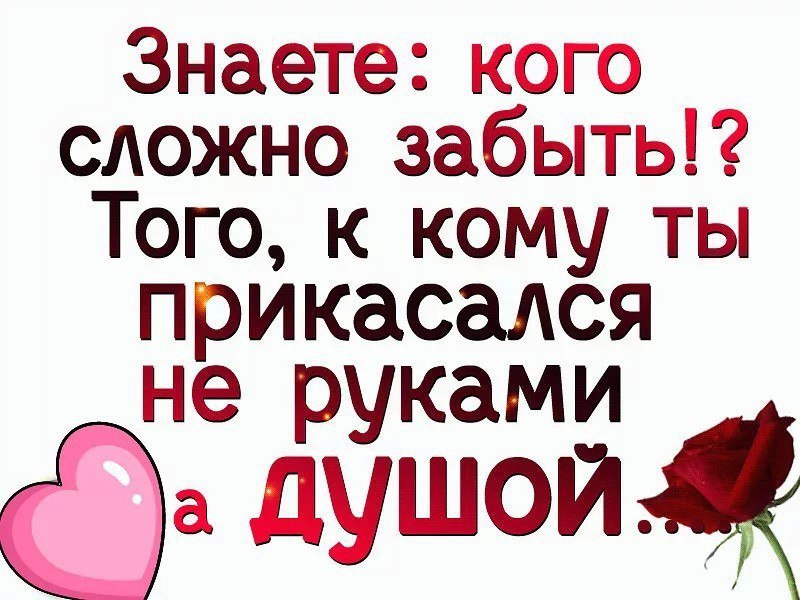 Пабло Эскобар цитата: „Никому не верь, особенно себе.“