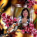���� �������, ����-�����, 65 ��� - ��������� 3 ������� 2016 � ������ ���� ����������