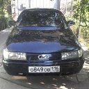 ���� ������, �����������, 49 ��� - ��������� 23 ������ 2016 � ������ ���� ����������