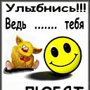 ���� ���, �������� - ��������� 22 �������� 2016 � ������ ���� ����������