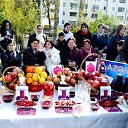  ,  -  7  2016                 λ