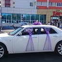 ���� Alexey, ������, 50 ��� - ��������� 29 ������ 2016 � ������ ���� ����������