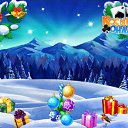 ���� �������, �������, 61 ��� - ��������� 21 ������� 2016 � ������ �������� �������-�������