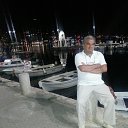 ���� Mehmet, ������, 68 ��� - ��������� 26 ������� 2016 � ������ ���� ����������