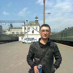  Sergey, -, 39 
