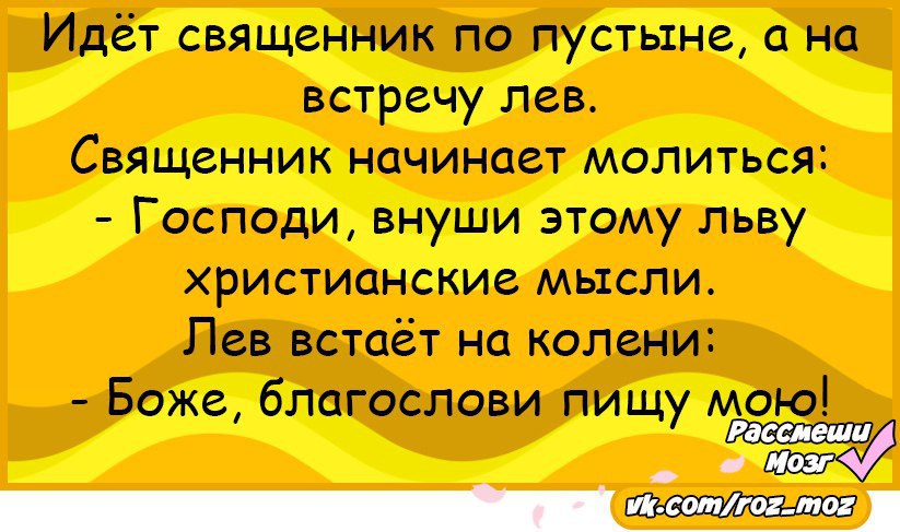 Бывший муж звонит бывшей жене. Анекдоты про психушку. Анекдоты про психушку дурдом. Анекдот дня. Анекдот психбольница.