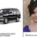 ���� ���, ������ - ��������� 10 ������� 2016 � ������ ������ ��������