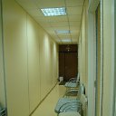 ���� Serg, �����-���������, 47 ��� - ��������� 6 ����� 2017 � ������ ���� ����������