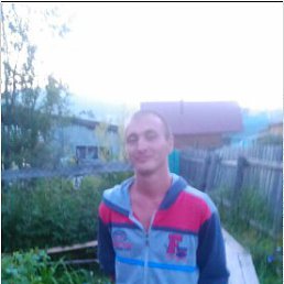 ���� Aleksandr, �����������, 37 ��� - ��������� 1 ������ 2017
