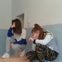 ���� �����, ���������, 22 ���� - ��������� 17 ������� 2017