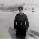  , -, 59  -  24  2017    