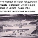 ���� ���������, ����-���� - ��������� 28 ������� 2017 � ������ ���� ����������