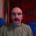 ���� ��������, ����, 63 ���� - ��������� 18 ������ 2017