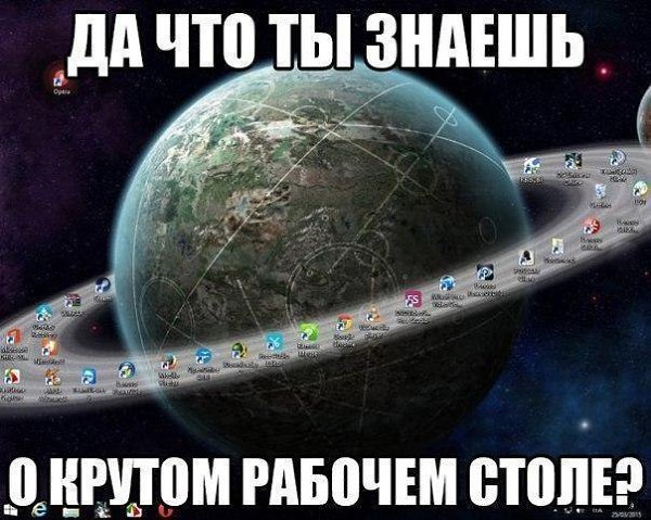  - 1  2017  15:34