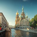 ��� ����� ���������� � ������ �� ������� ������ ��������