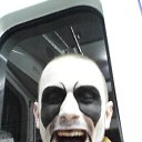 ���� �����, �����-���������, 36 ��� - ��������� 25 ������� 2017 � ������ ���� ����������