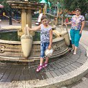 ���� �����, ��������, 62 ���� - ��������� 18 �������� 2016 � ������ �2016�