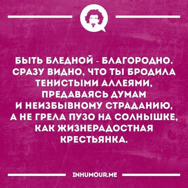   - 11  2016  14:33