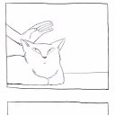 ���� ���������, �����-��������� - ��������� 18 �������� 2016 � ������ ������ ��������