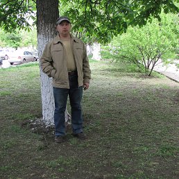 �����, ������������, 52 ����