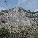 ���� Gallicient, ������ - ��������� 14 �������� 2016 � ������ ���������
