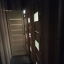 ���� �������, �����-���������, 56 ��� - ��������� 2 ������� 2016 � ������ �������,��������