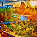 ���� �������, ���� - ��������� 16 ������� 2016 � ������ �www.instagram.com/photo.alex.beaver�